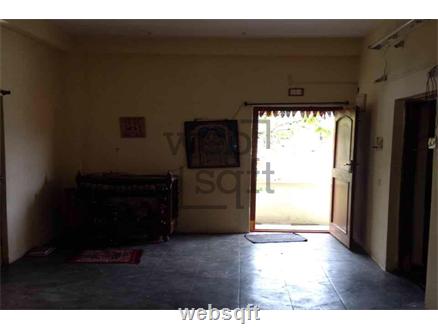 Independent house for Sale